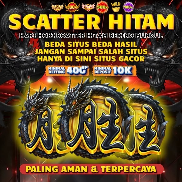 SLOTWAHANA: Situs Game Online Mobile Resmi Main Sekarang Langsung Cuan